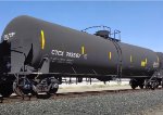 CTCX 743567